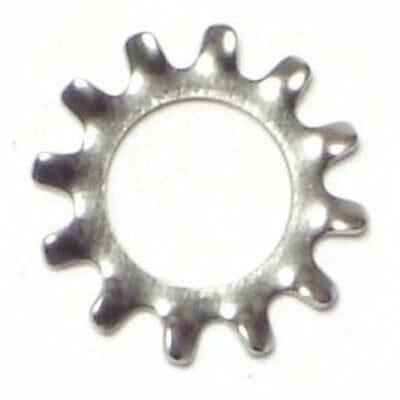 Fasteners, Washers,5/16″ x 19/32″ x 11/16″, Lock Washers