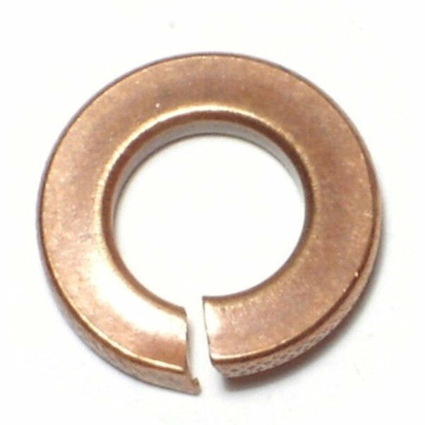 Fasteners, Washers,5/16″ x 19/32″, Lock Washers