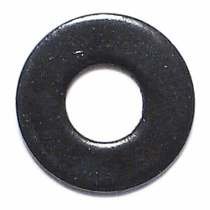 Fasteners, Washers,#10 x 7/32″ x 1/2″, Lock Washers