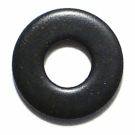 Fasteners, Washers,#8 x 3/16″ x 7/16″, Lock Washers