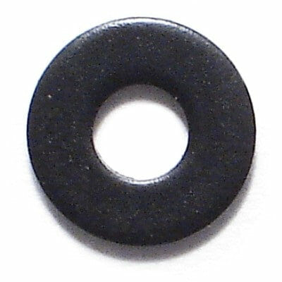 Fasteners, Washers,#6 x 5/32″ x 3/8″, Lock Washers