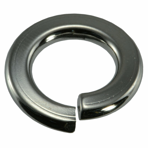 Fasteners, Washers,1/2″ x 7/8″, Lock Washers