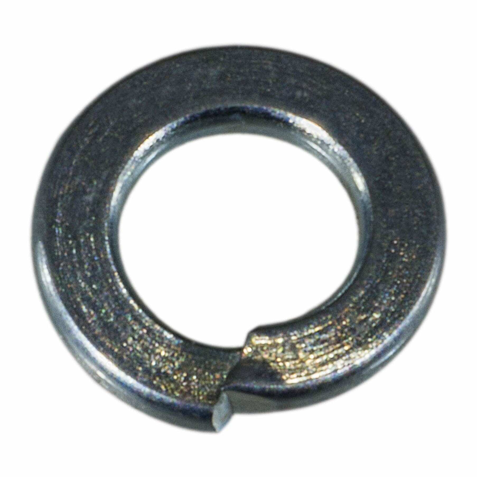 Fasteners, Washers,#4 x 7/64″ x 13/64″, Lock Washers
