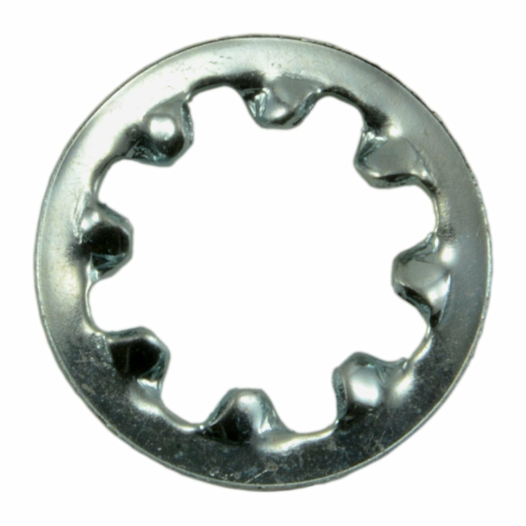 Fasteners, Washers,#12 x 7/32″ x 13/32″, Lock Washers