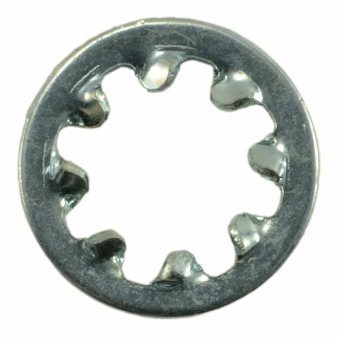 Fasteners, Washers,#8 x 5/32″ x 11/32″, Lock Washers