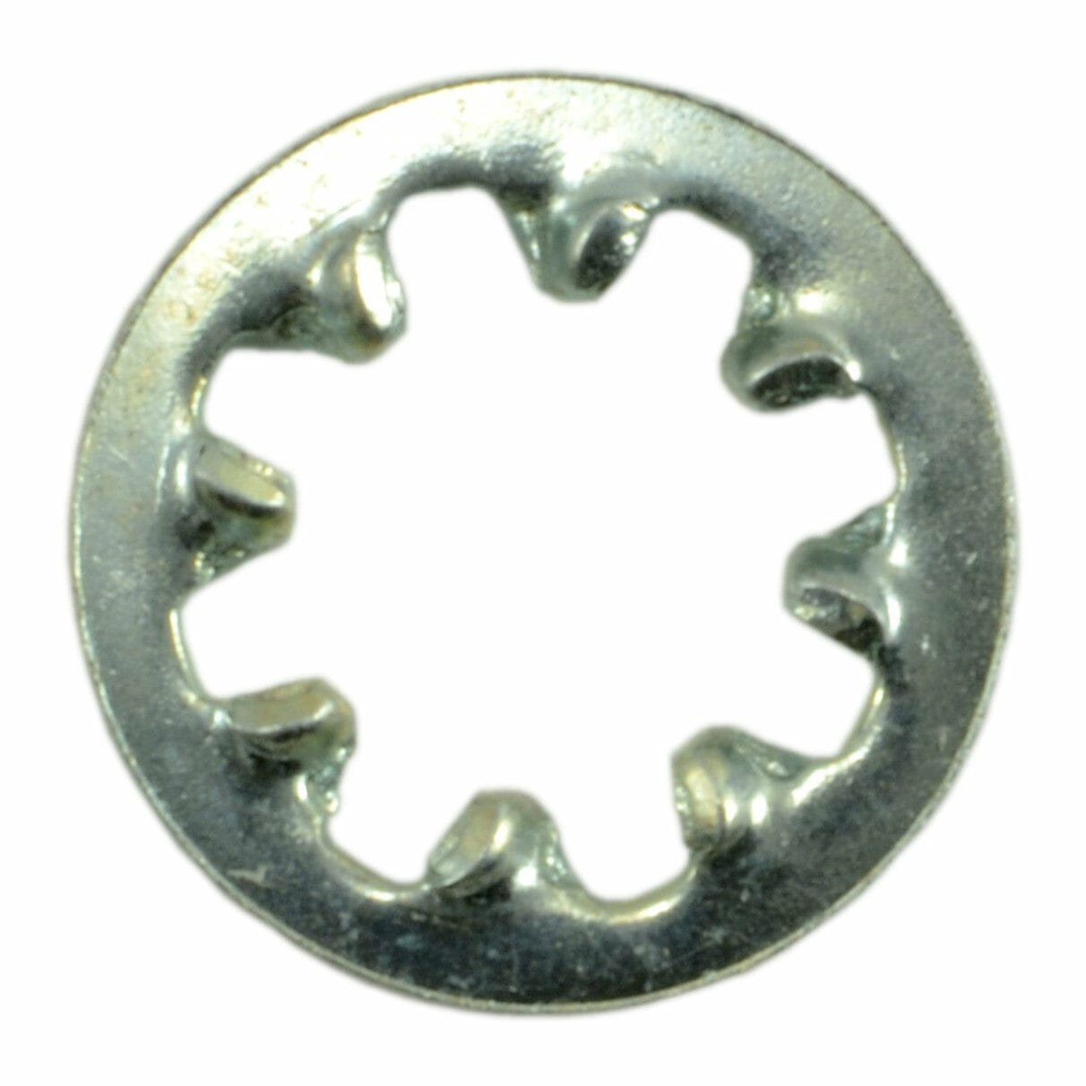 Fasteners, Washers,#6 x 9/64″ x 19/64″, Lock Washers