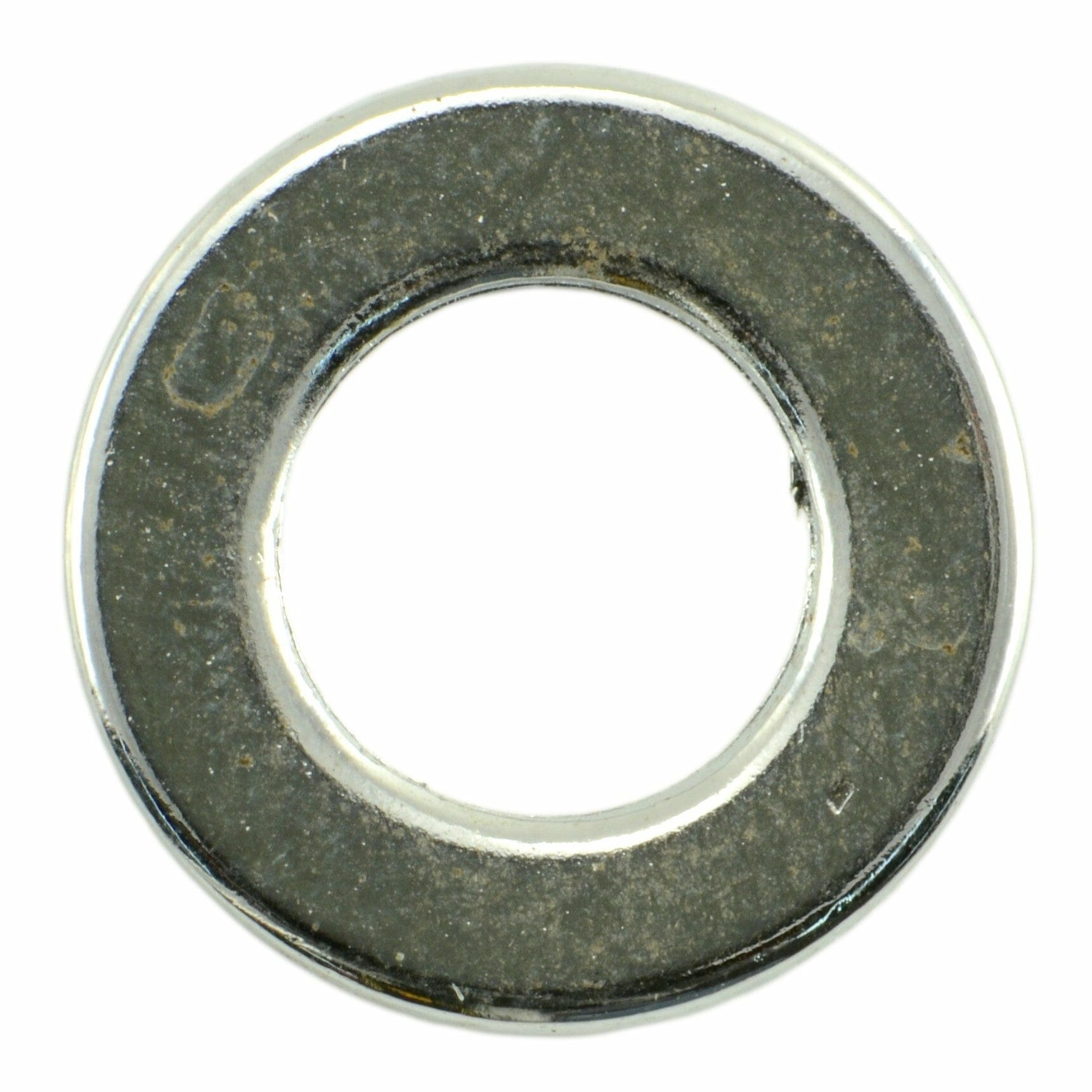 Fasteners, Washers,5.3mm 10mm, Chrome Washers