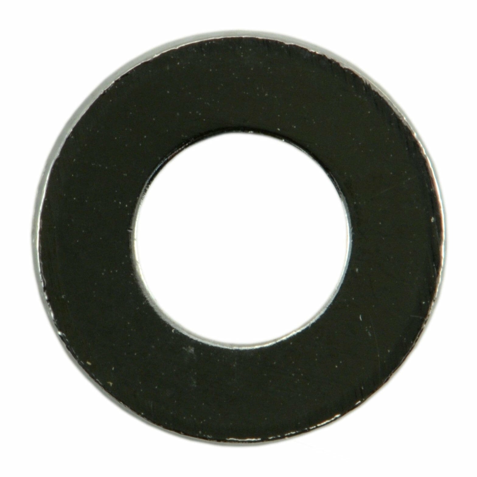 Fasteners, Washers,4.3mm 9mm, Chrome Washers