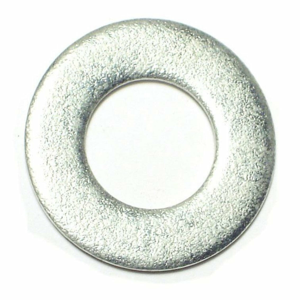 Fasteners, Washers,5/8″ x 21/32″ x 1-5/16″, Flat Washers