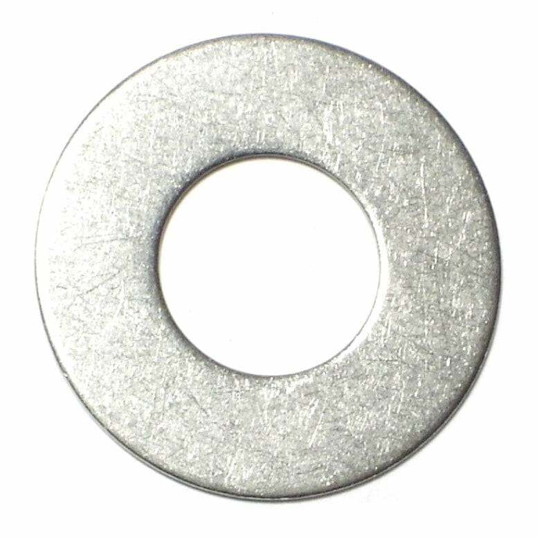 Fasteners, Washers,5/8″ x 11/16″ x 1-3/4″, Flat Washers