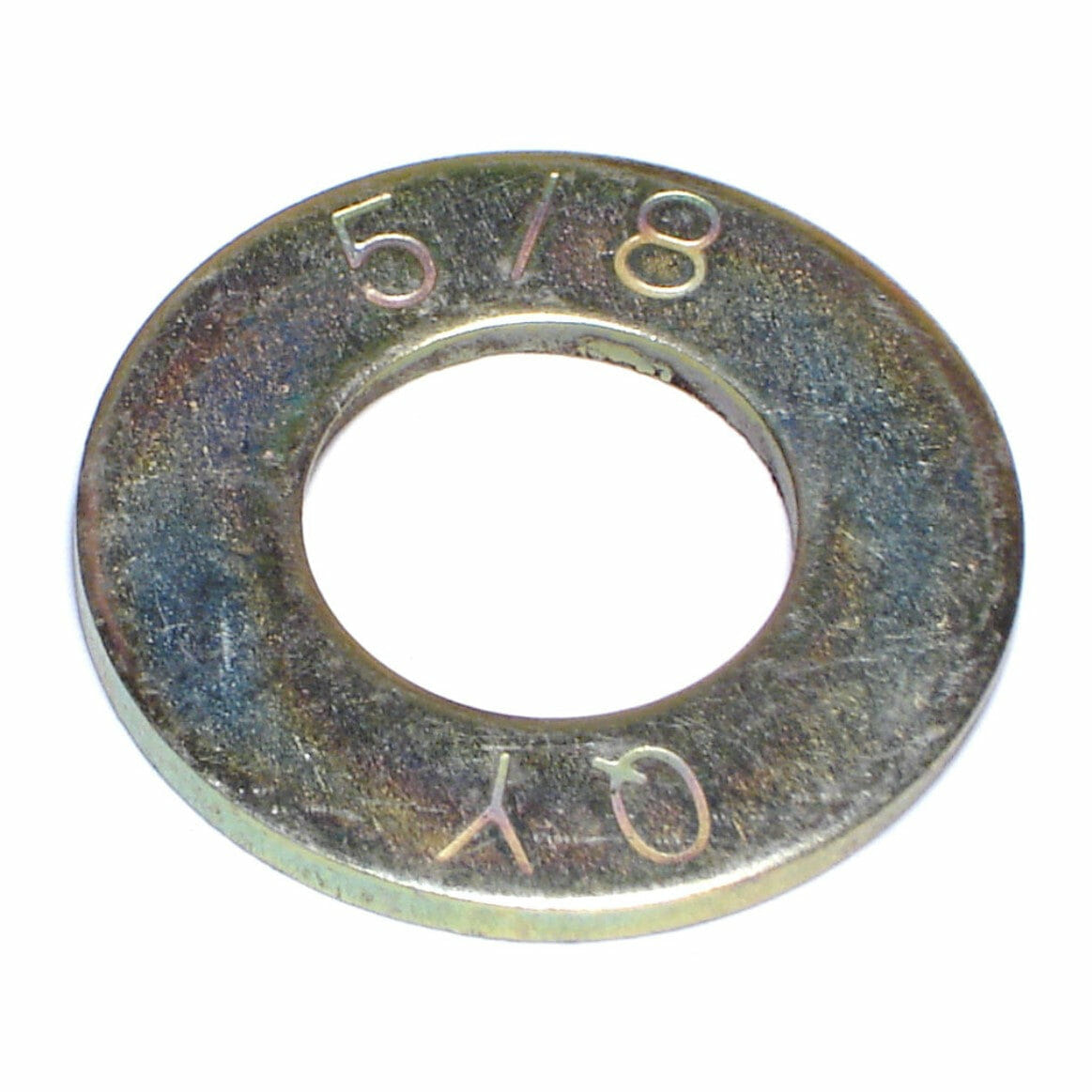 Fasteners, Washers,5/8″ x 21/32″ x 1-5/16″, Flat Washers