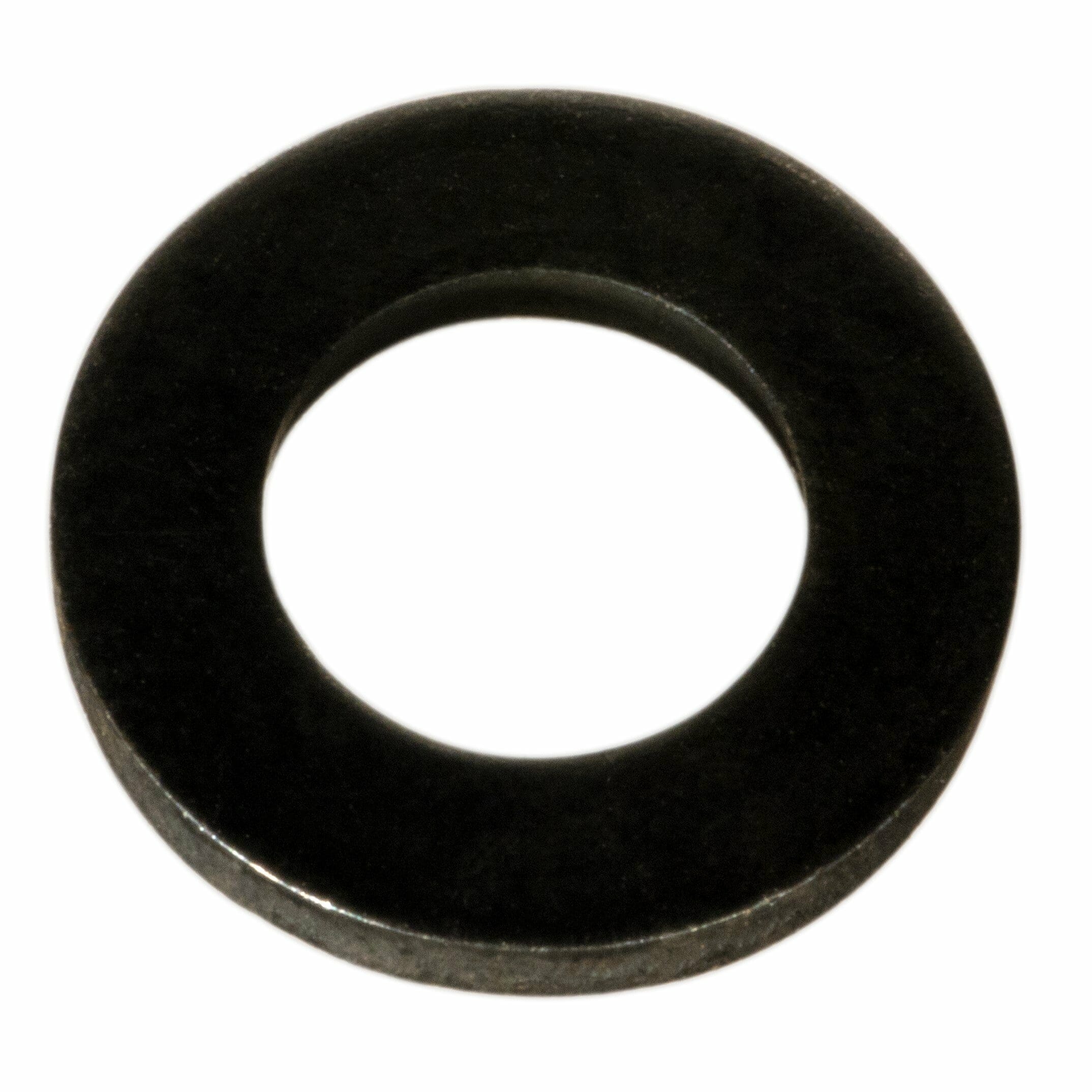 Fasteners, Washers,6.4mm 12mm, Flat Washers