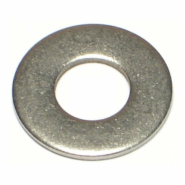 Fasteners, Washers,5/16″ x 3/8″ x 7/8″, Flat Washers