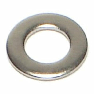 Fasteners, Washers,5.3mm 10mm, Flat Washers