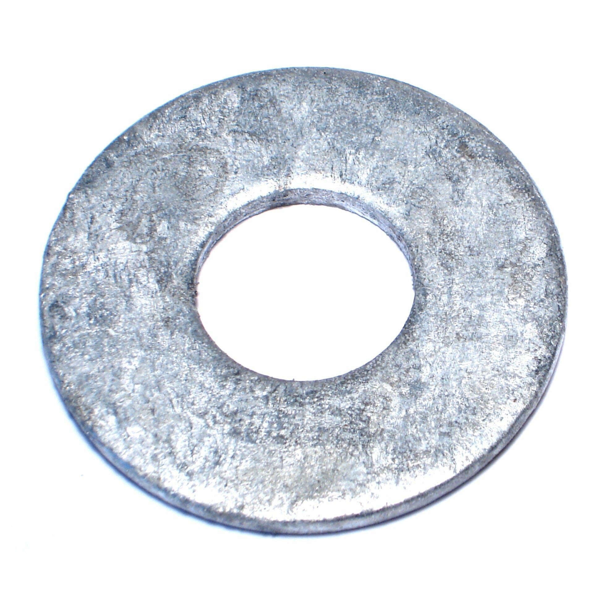 Fasteners, Washers,7/8″ x 15/16″ x 2-1/4″, Flat Washers