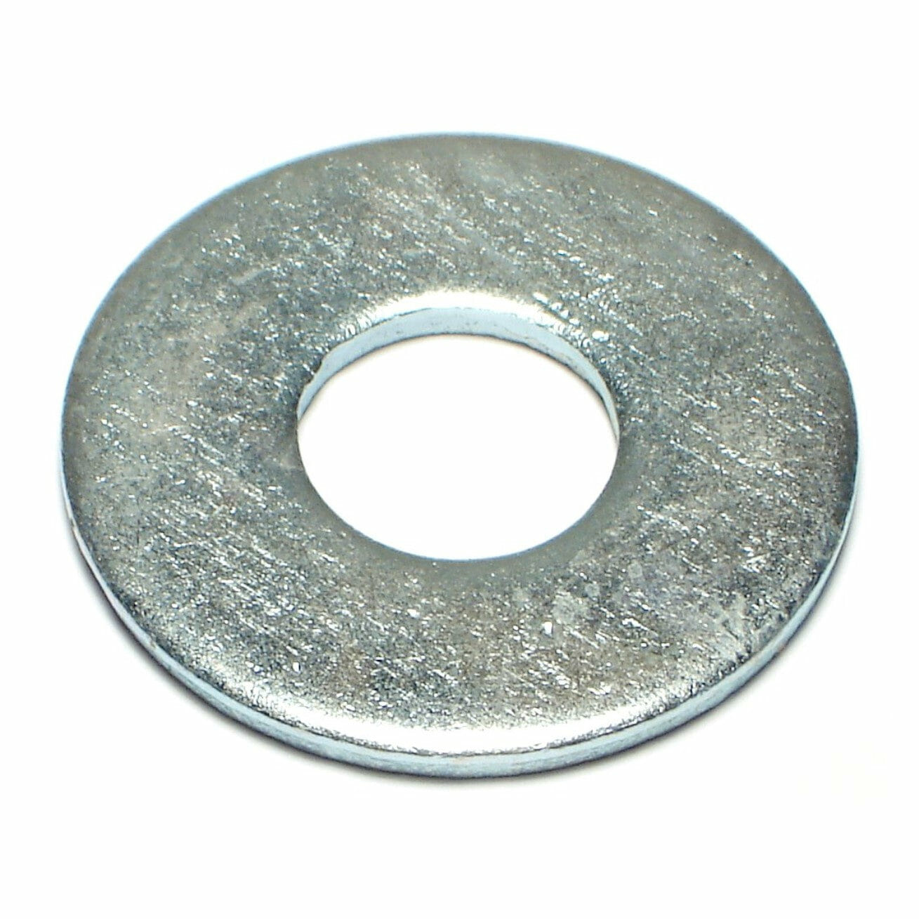 Fasteners, Washers,5/8″ x 11/16″ x 1-3/4″, Flat Washers