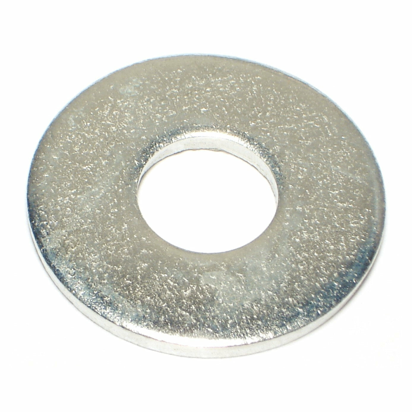 Fasteners, Washers,7/16″ x 1/2″ x 1-1/4″, Flat Washers