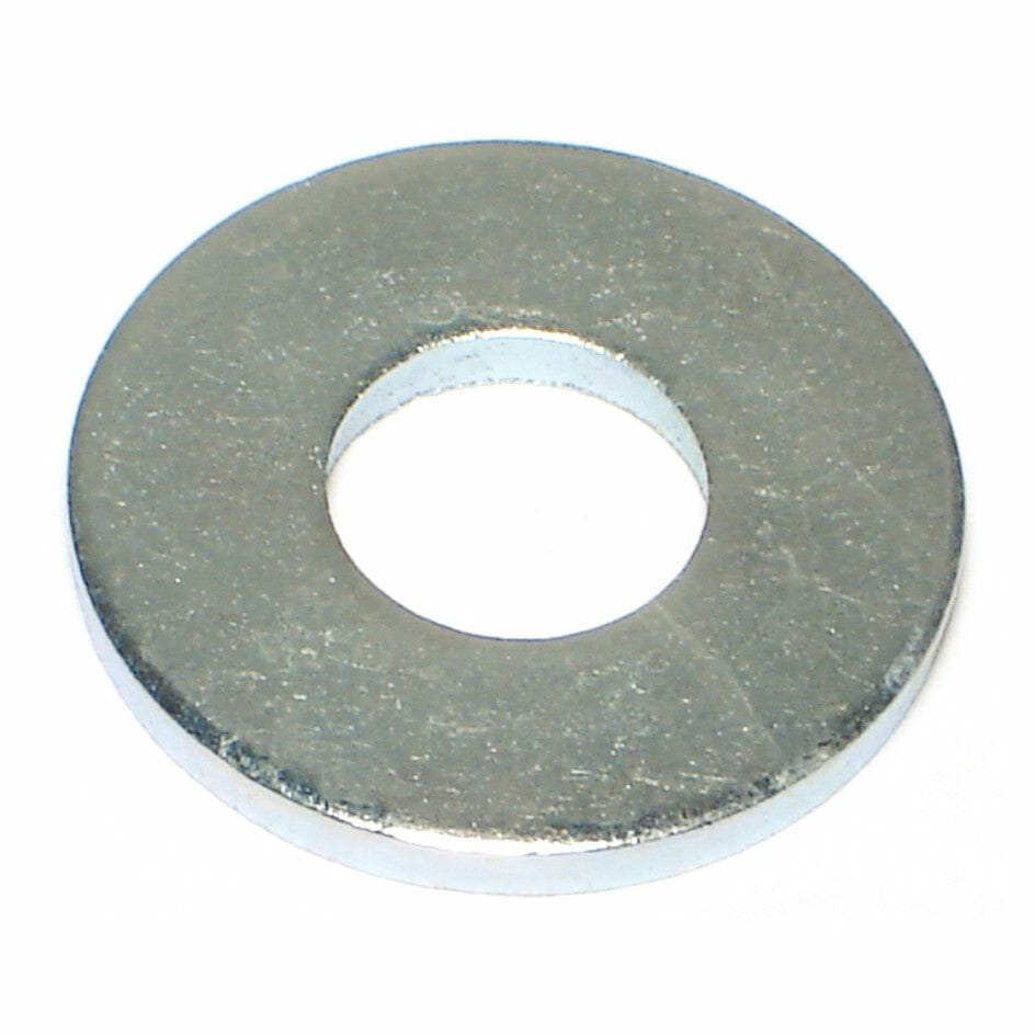 Fasteners, Washers,5/16″ x 3/8″ x 7/8″, Flat Washers