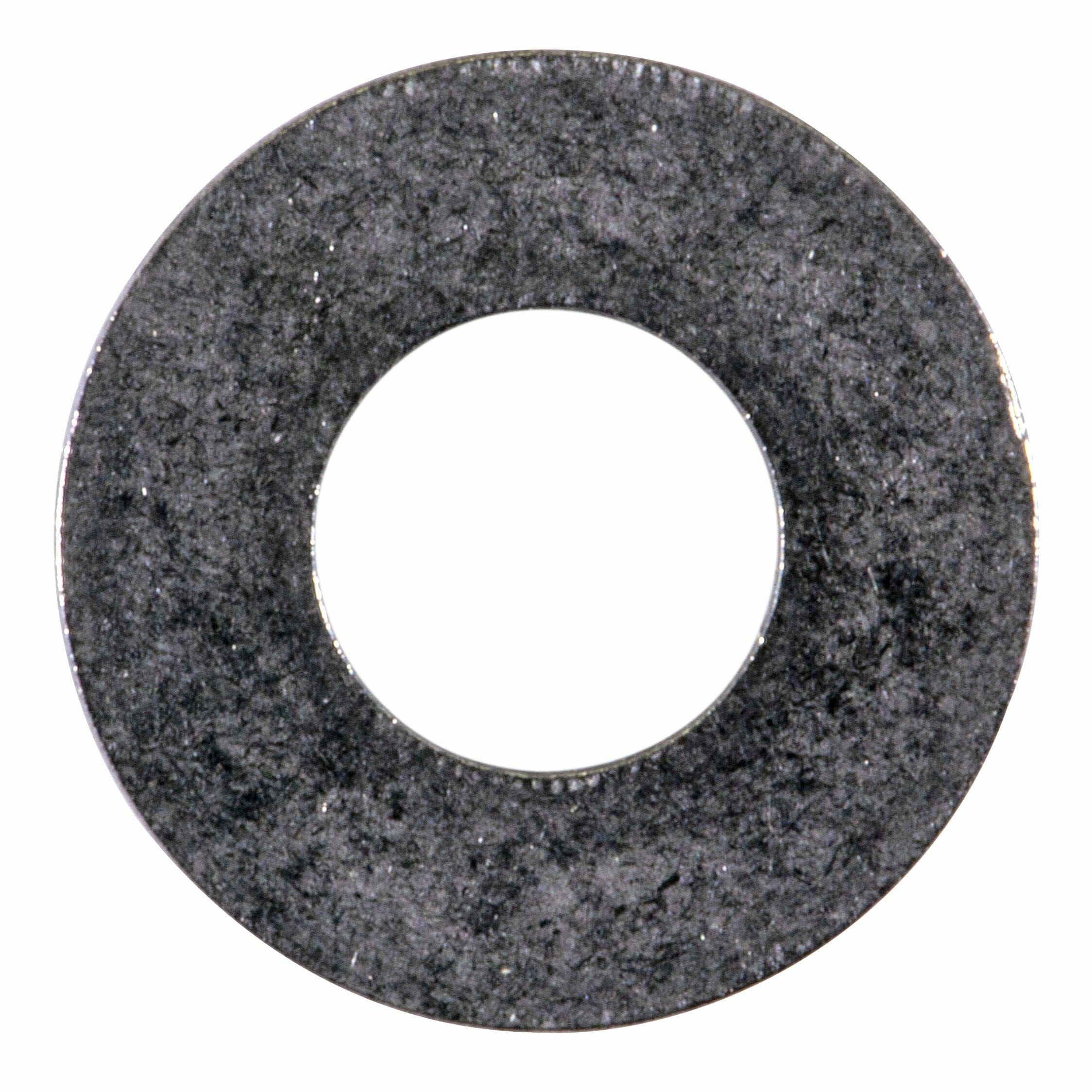 Fasteners, Washers,3/8″ x 7/8″, Flat Washers