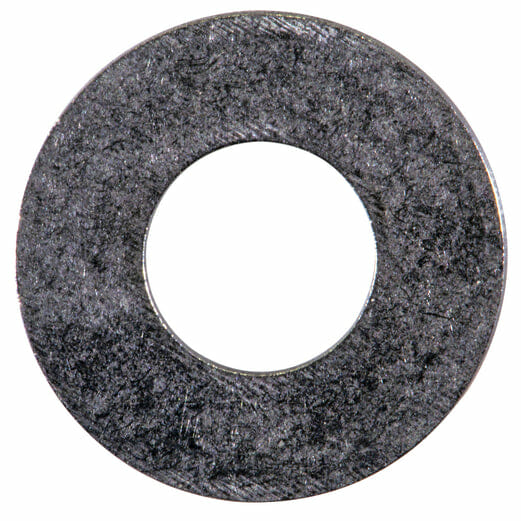 Fasteners, Washers,5/16″ x 3/4″, Flat Washers