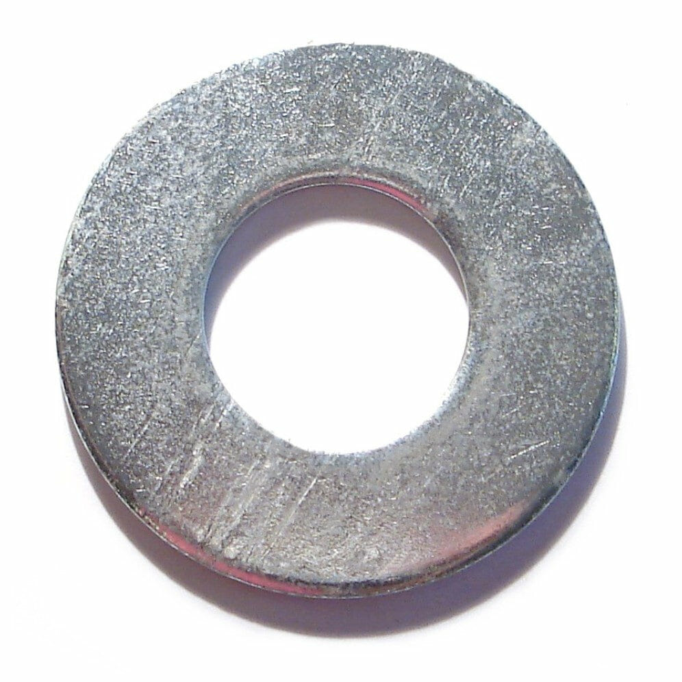 Fasteners, Washers,1-3/8″ x 1-1/2″ x 3-1/4″, Flat Washers