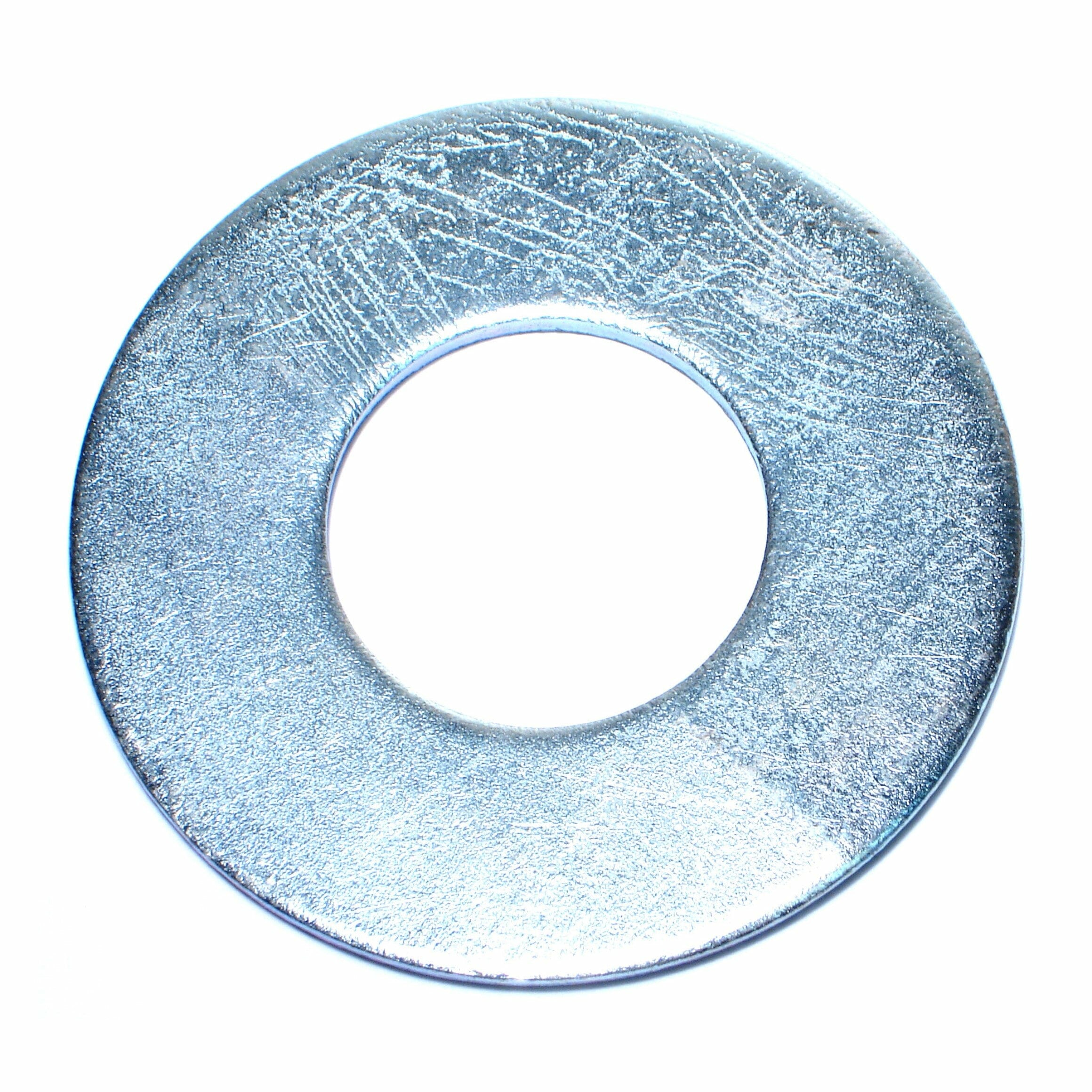 Fasteners, Washers,1-1/2″ x 1-5/8″ x 3-1/2″, Flat Washers