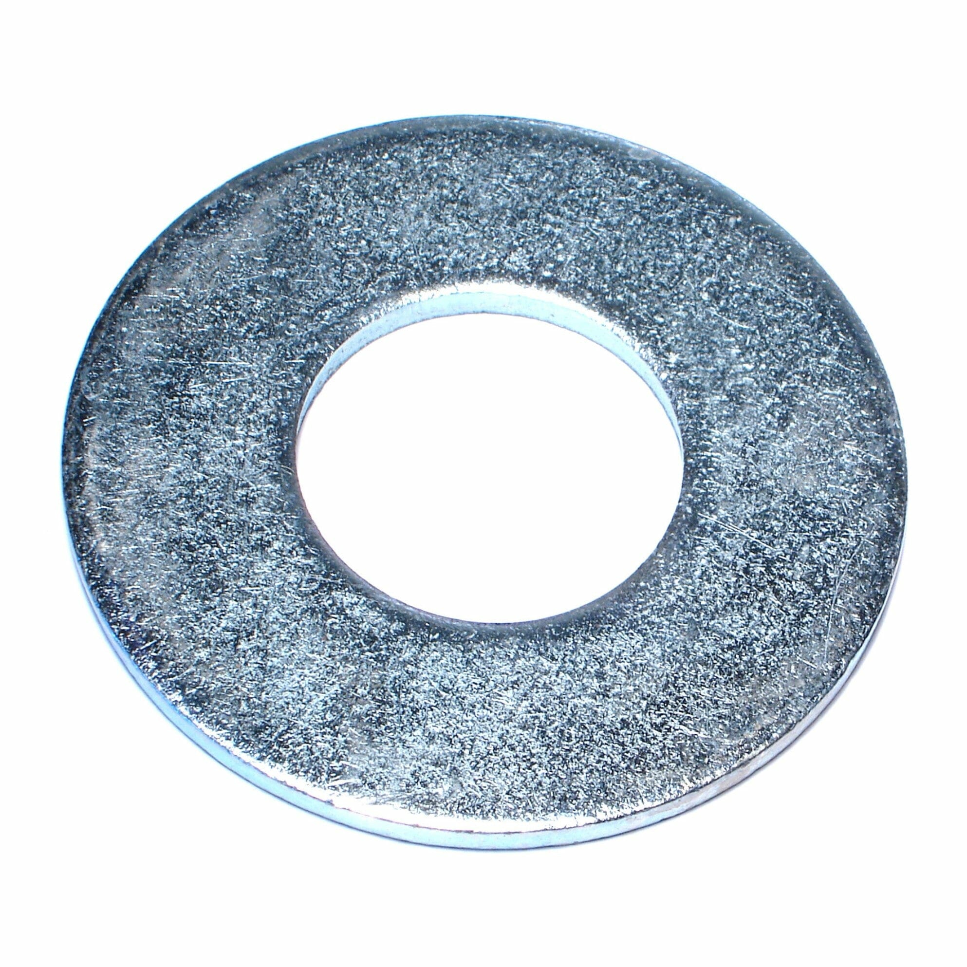 Fasteners, Washers,1-1/4″ x 1-3/8″ x 3″, Flat Washers