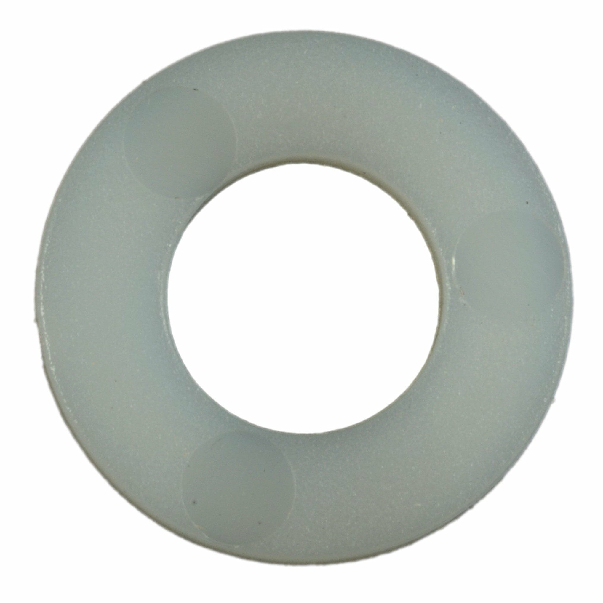 Fasteners, Washers,1/4″ x 17/64″ x 1/2″ x 1/16″, Flat Washers