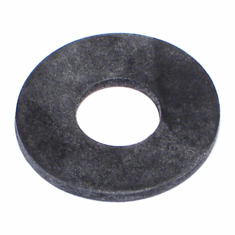 Fasteners, Washers,3/8″ x 7/8″ x 1/16″, Rubber Washers