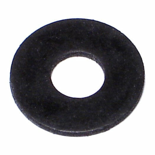 Fasteners, Washers,5/16″ x 3/4″ x 1/16″, Rubber Washers