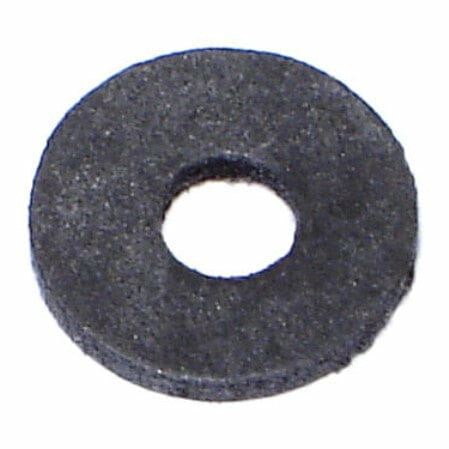 Fasteners, Washers,3/16″ x 1/2″ x 1/16″, Rubber Washers