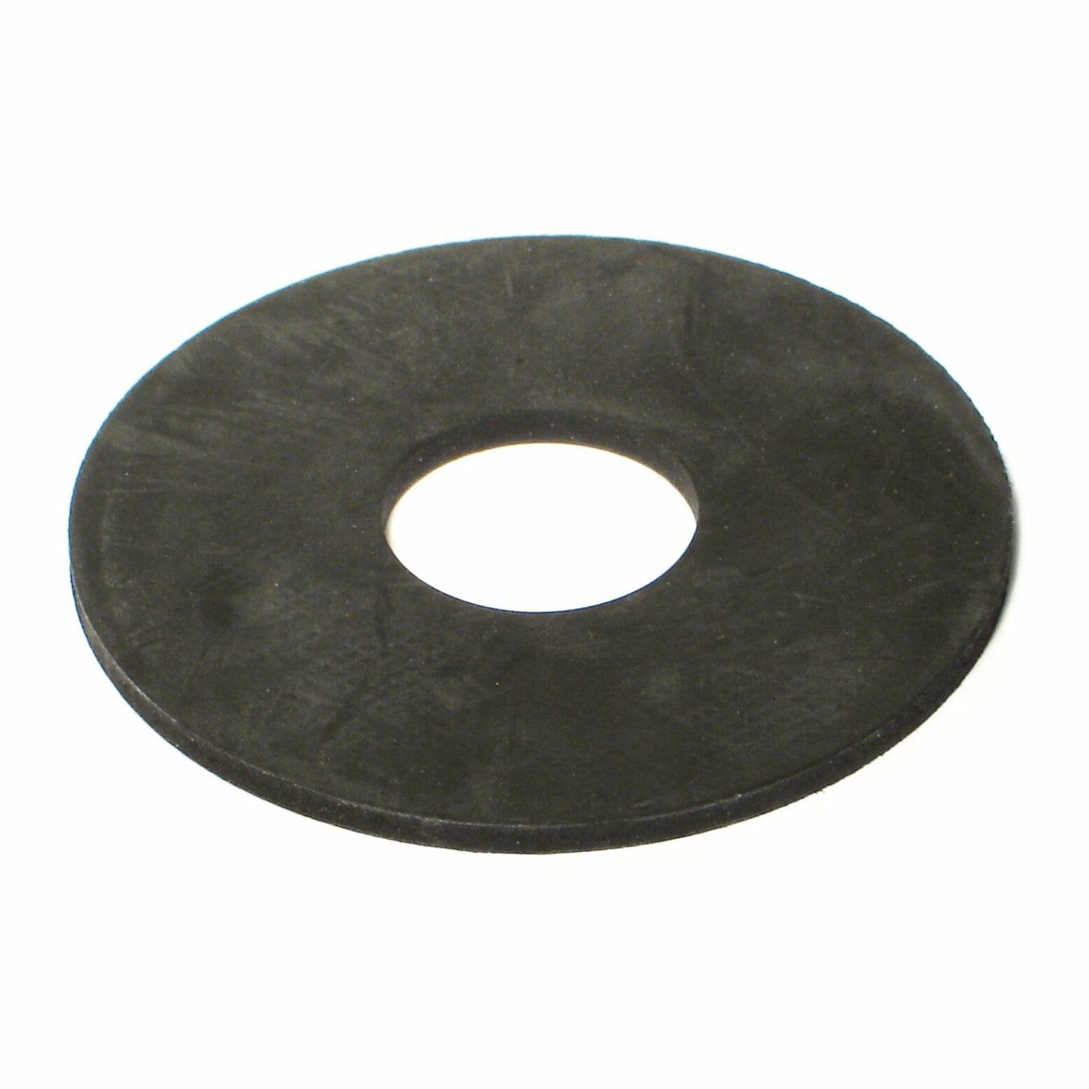 Fasteners, Washers,1″ x 3″ x 1/8″, Flat Washers