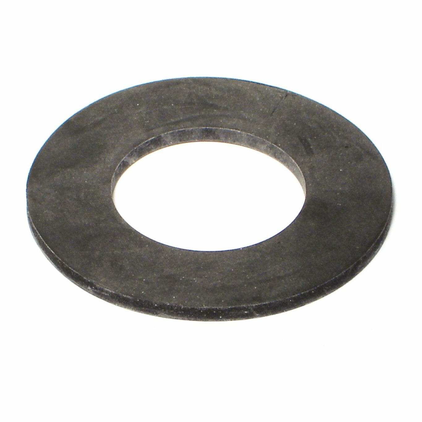 Fasteners, Washers,1-1/4″ x 2-3/8″ x 1/8″, Flat Washers