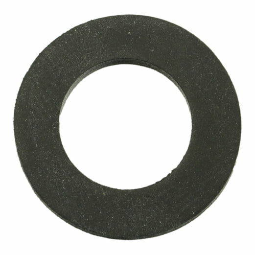 Fasteners, Washers,1/8IP x 3/4″, Lamp Washer