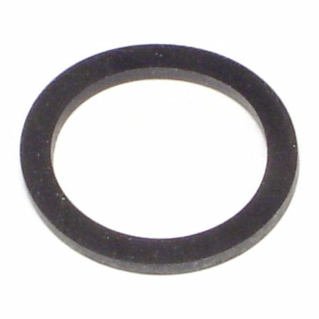 Fasteners, Washers,5/8″ x 13/16″ x 1/16″, Rubber Washers