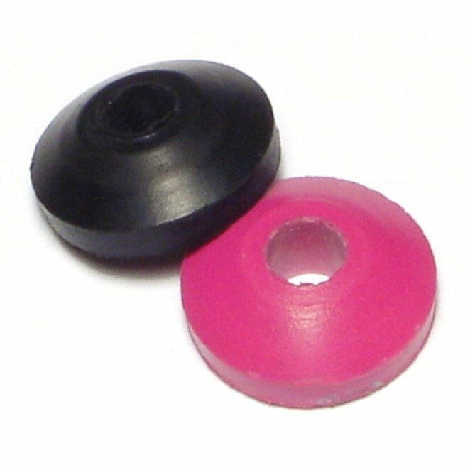 Fasteners, Washers,3/8″, Rubber Washers