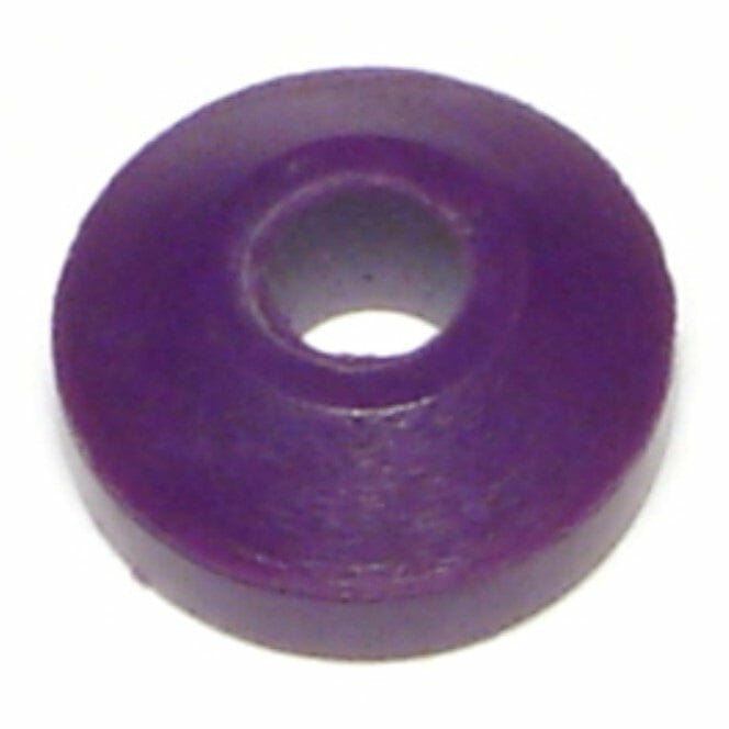 Fasteners, Washers,1/4″, Rubber Washers