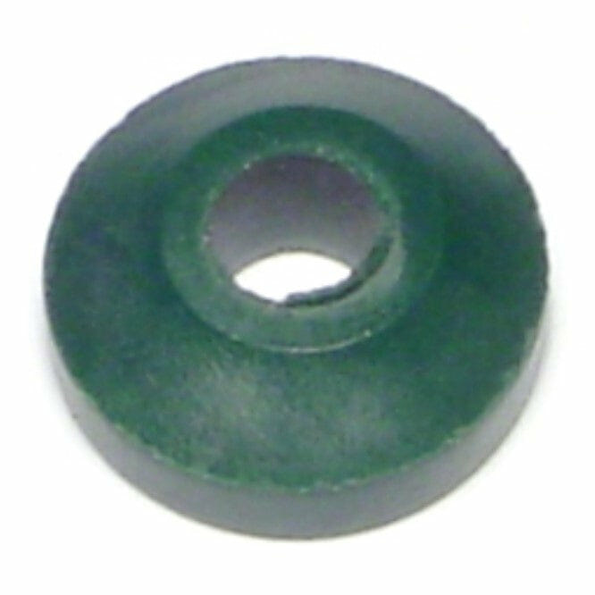 Fasteners, Washers,1/4″, Rubber Washers