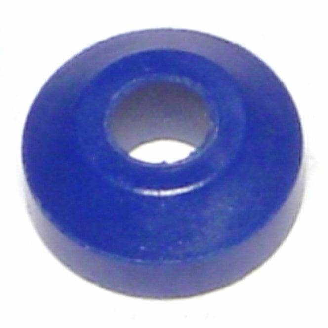 Fasteners, Washers,1/4″, Rubber Washers