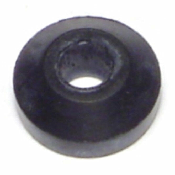 Fasteners, Washers,1/4″, Rubber Washers