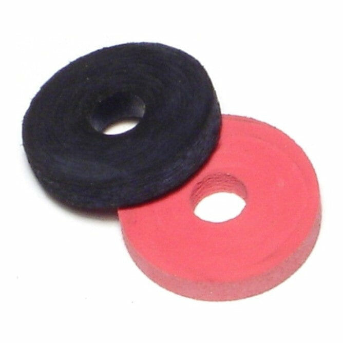 Fasteners, Washers,1/2″, Flat Washers