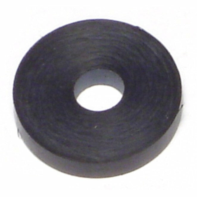 Fasteners, Washers,3/8″, Flat Washers