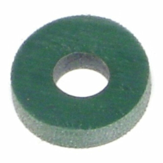 Fasteners, Washers,1/4″, Flat Washers