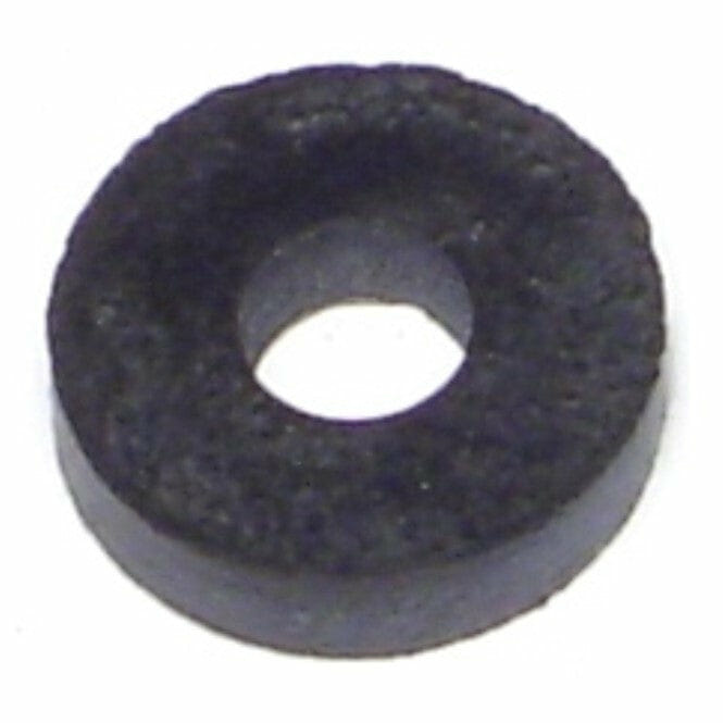 Fasteners, Washers,1/4″, Flat Washers