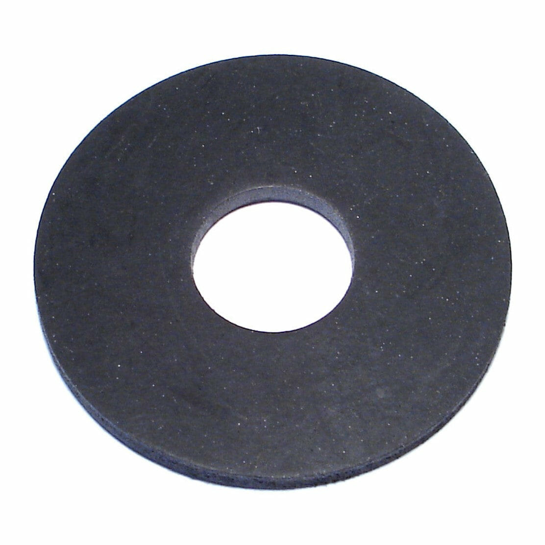 Fasteners, Washers,3/4″ x 2-1/4″ x 1/8″, Rubber Washers