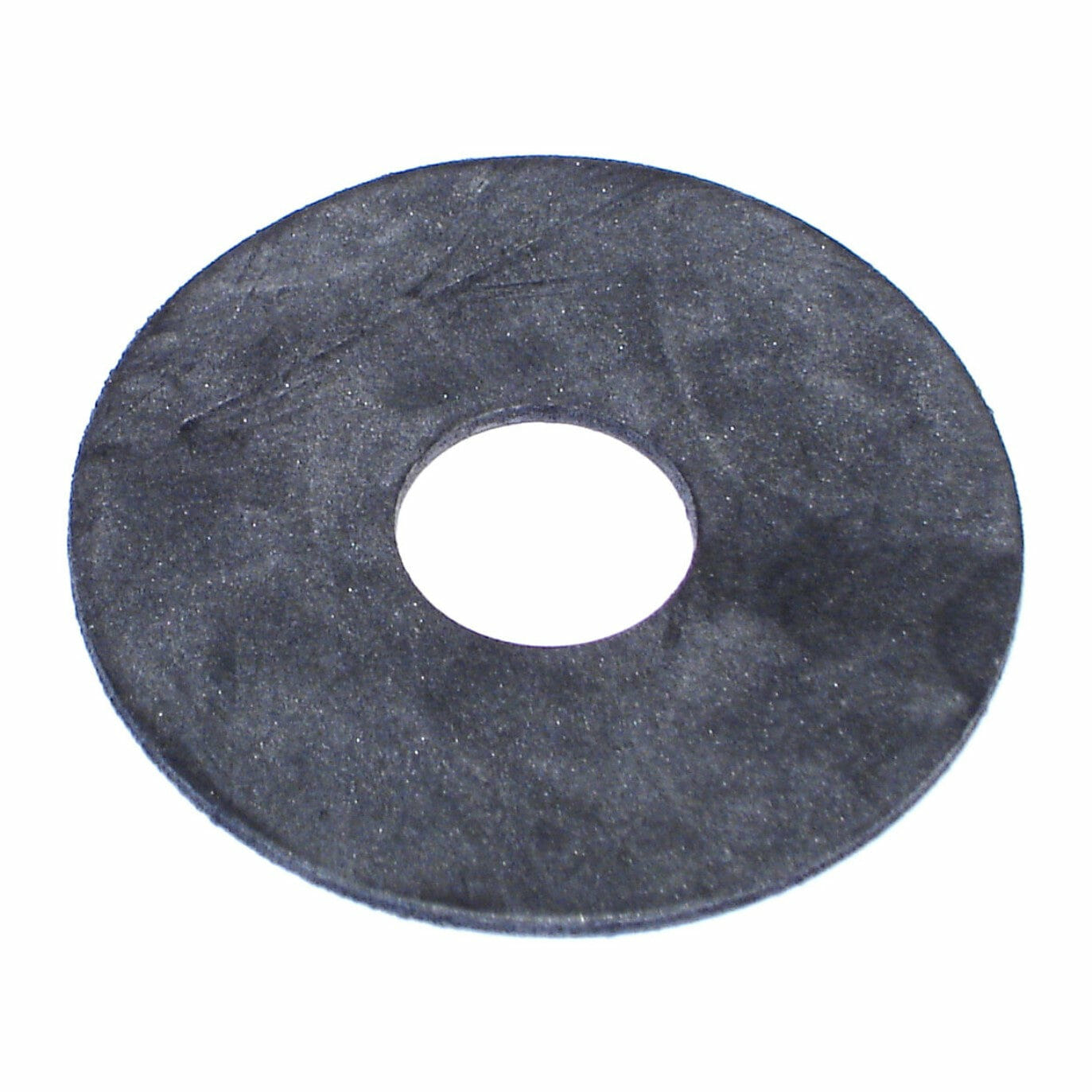 Fasteners, Washers,5/8″ x 2″ x 1/16″, Rubber Washers