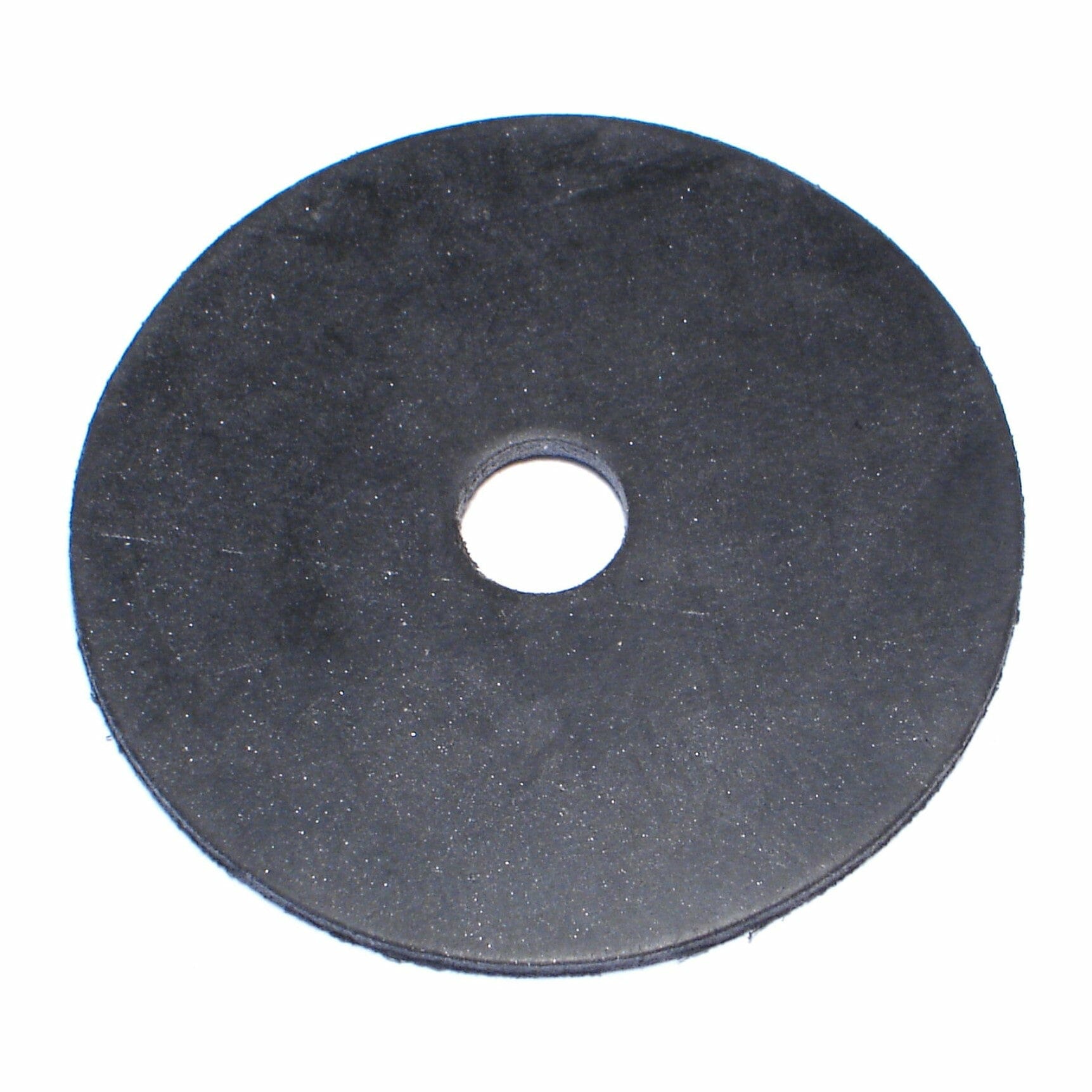 Fasteners, Washers,1/4″ x 2″ x 1/16″, Rubber Washers