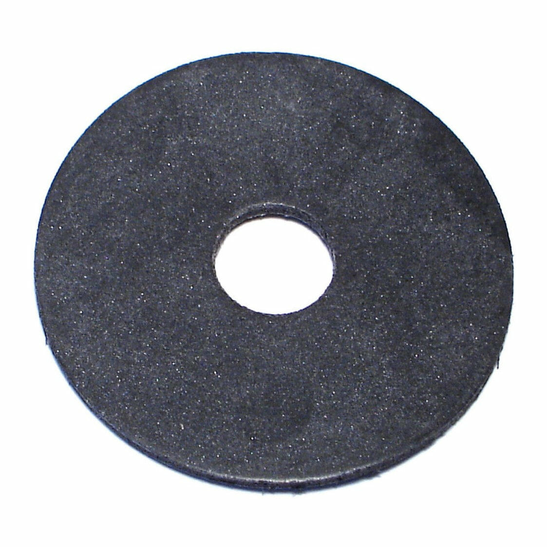 Fasteners, Washers,3/8″ x 1-1/2″ x 1/16″, Rubber Washers