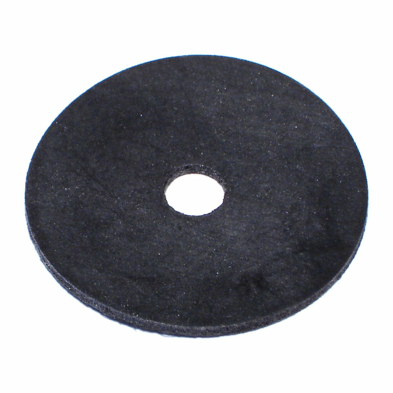 Fasteners, Washers,1/4″ x 1-1/2″ x 1/16″, Rubber Washers