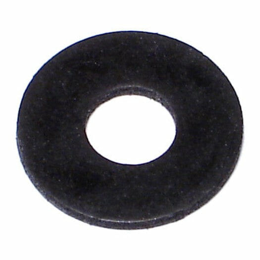 Fasteners, Washers,5/16″ x 3/4″ x 1/16″, Rubber Washers